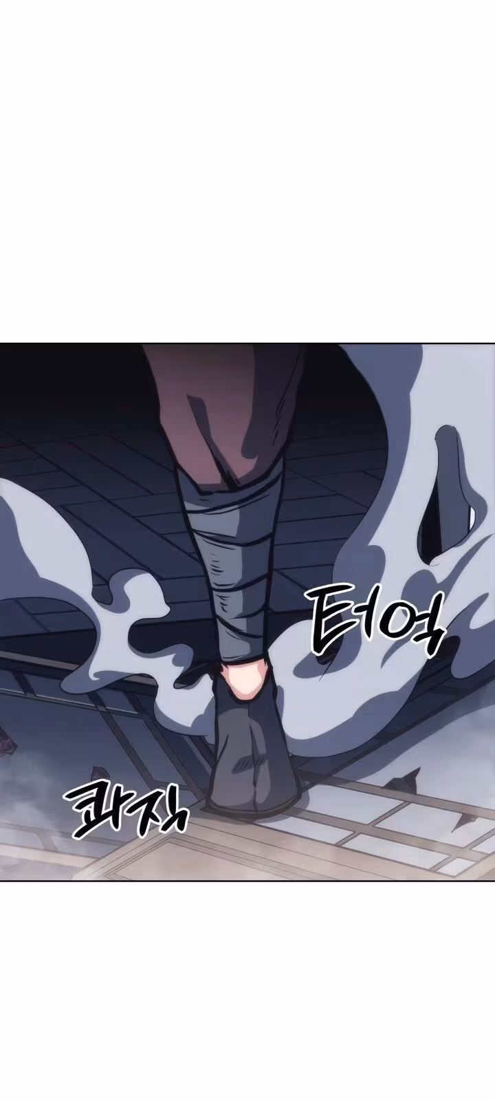 Página do Capítulo 21