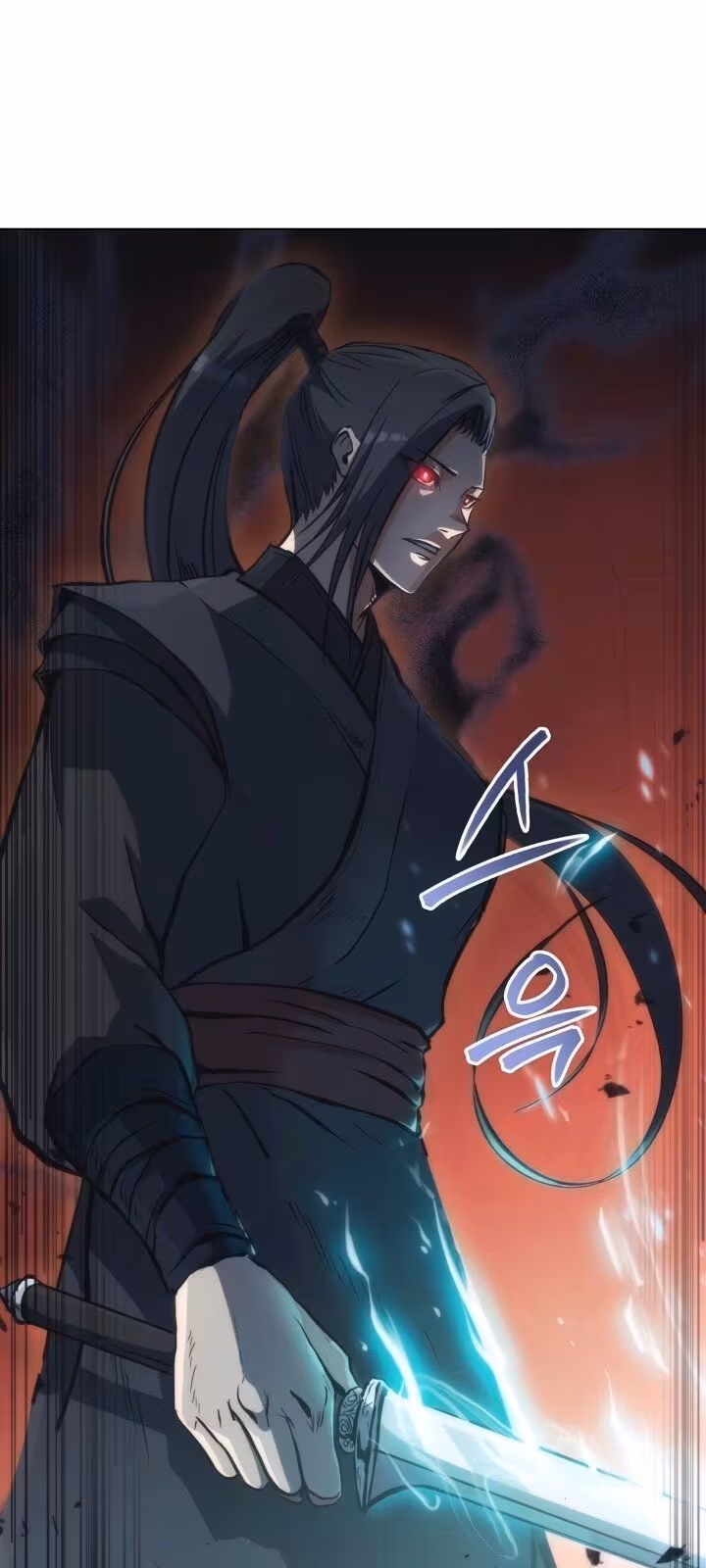 Página do Capítulo 21