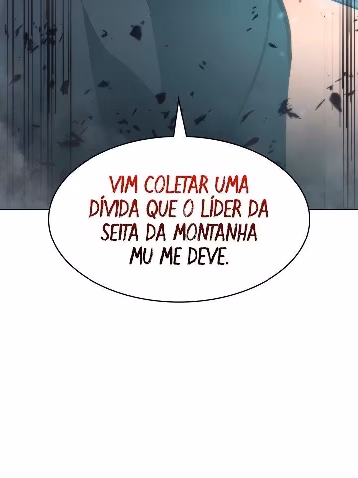 Página do Capítulo 21