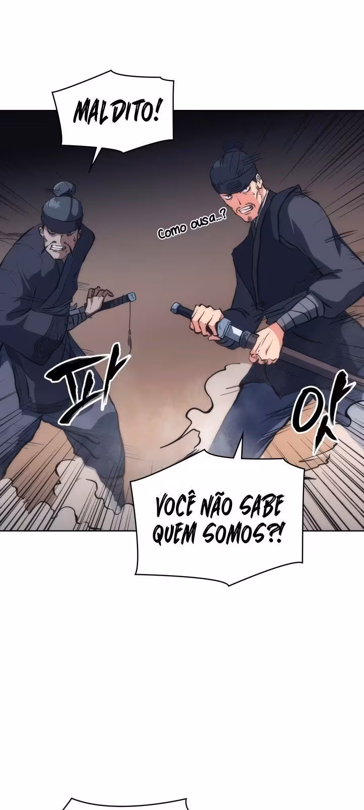 Página do Capítulo 21