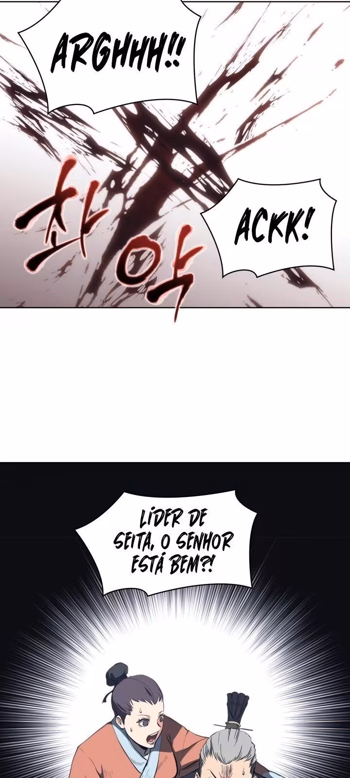 Página do Capítulo 21