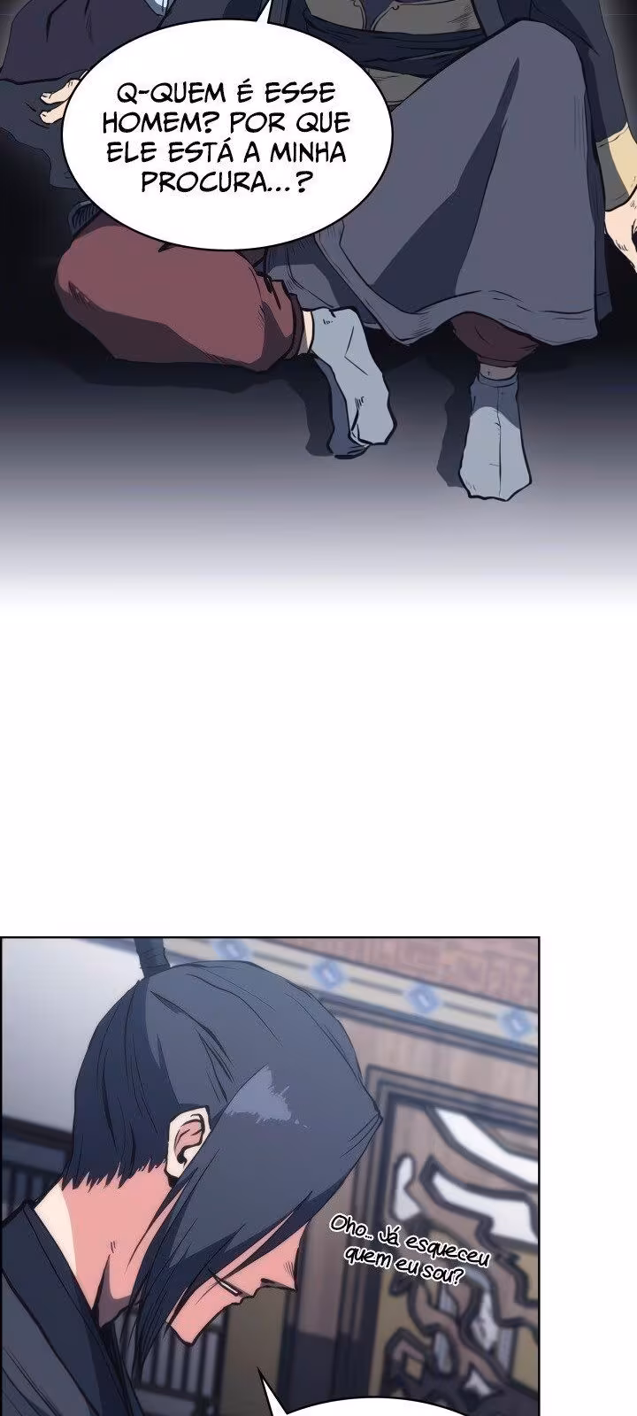 Página do Capítulo 21