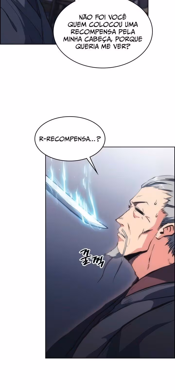 Página do Capítulo 21