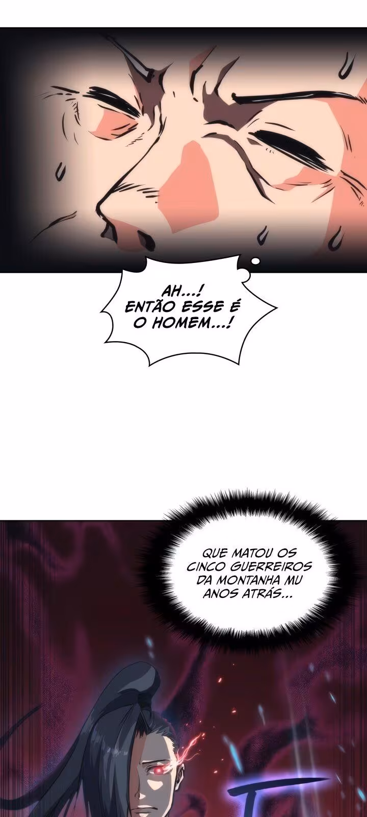 Página do Capítulo 21