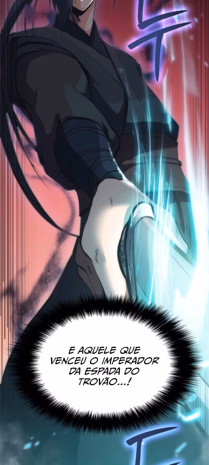 Página do Capítulo 21