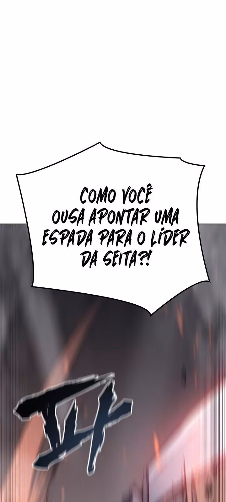 Página do Capítulo 21