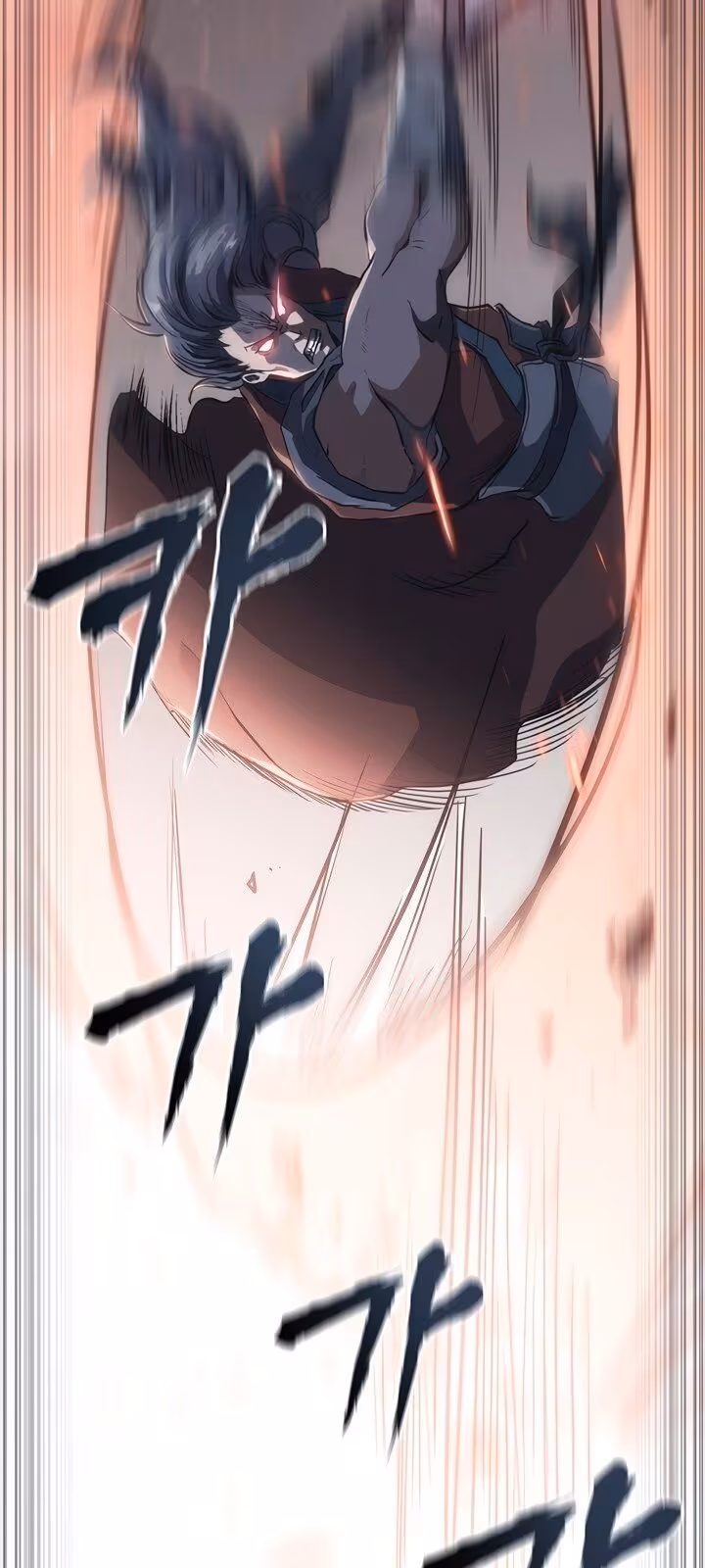 Página do Capítulo 21