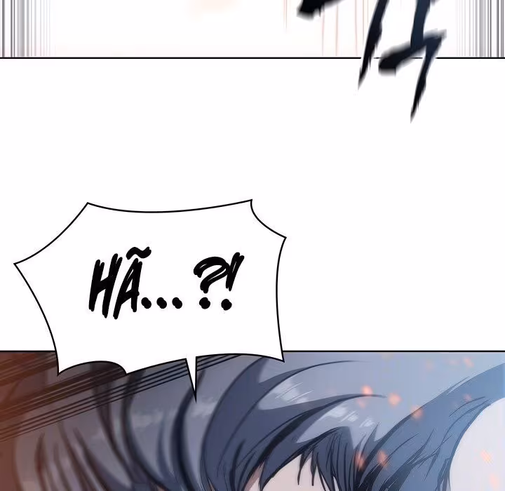 Página do Capítulo 21