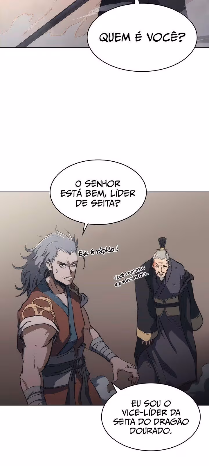 Página do Capítulo 21