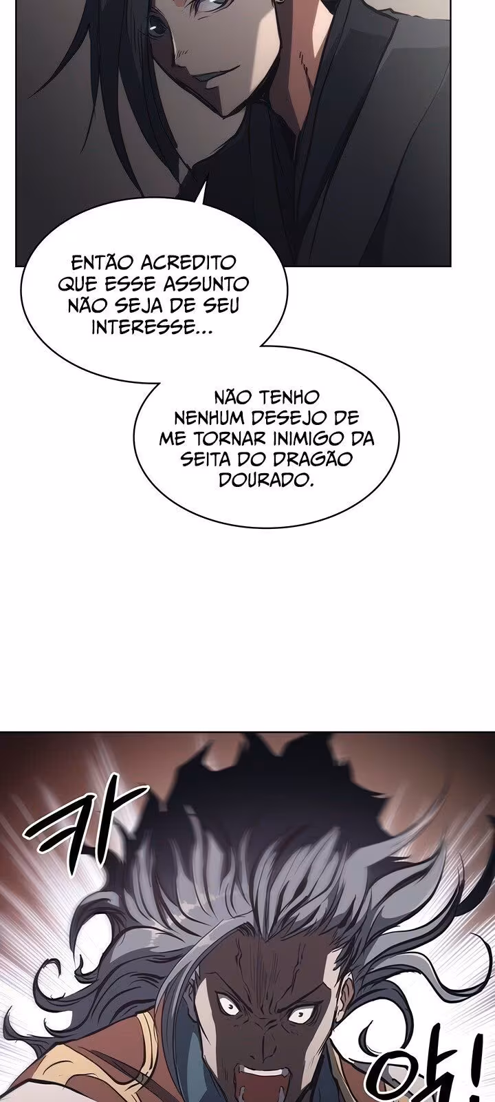 Página do Capítulo 21