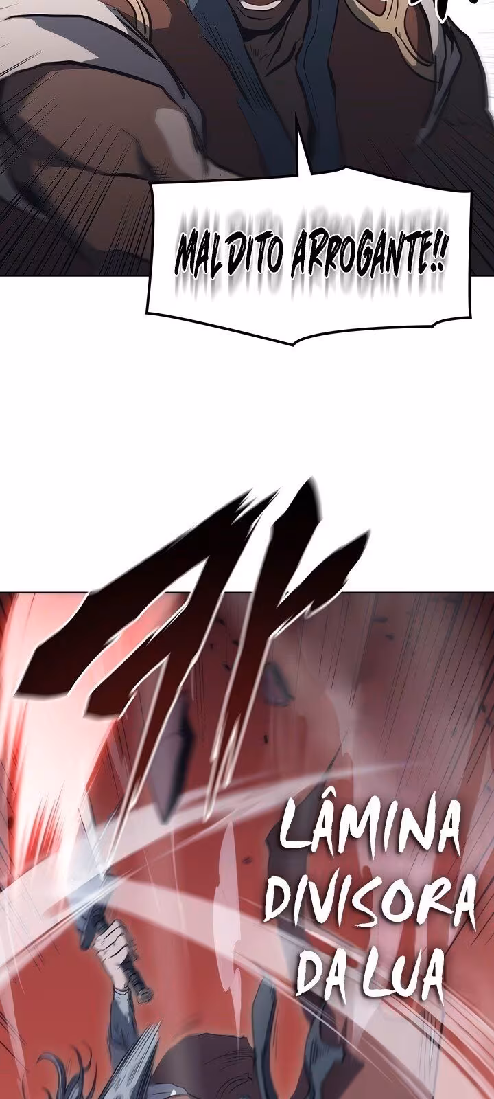 Página do Capítulo 21