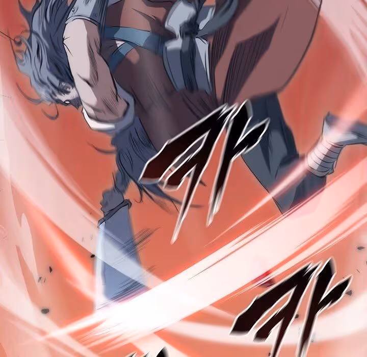 Página do Capítulo 21