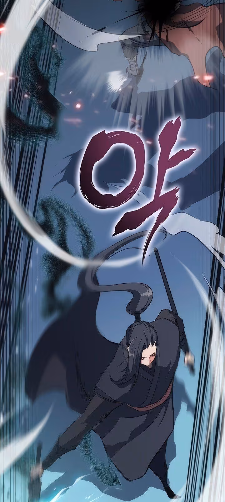 Página do Capítulo 21