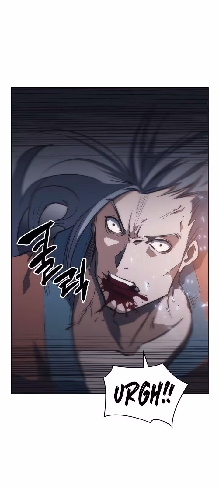 Página do Capítulo 21