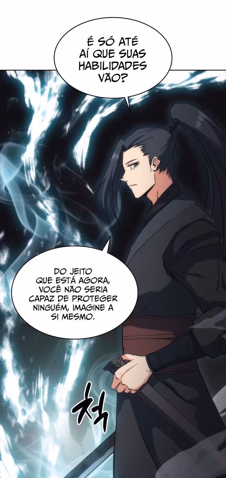 Página do Capítulo 21