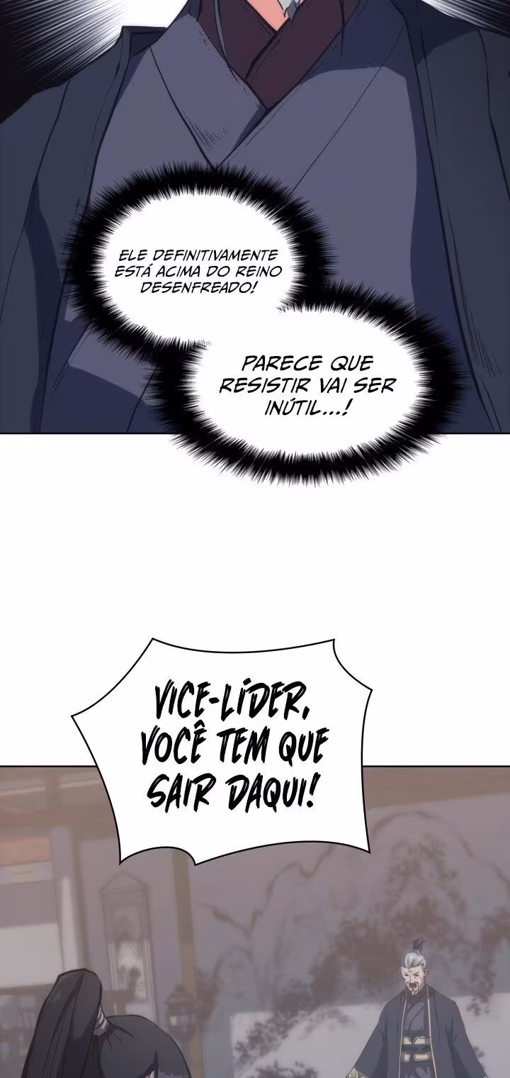 Página do Capítulo 21