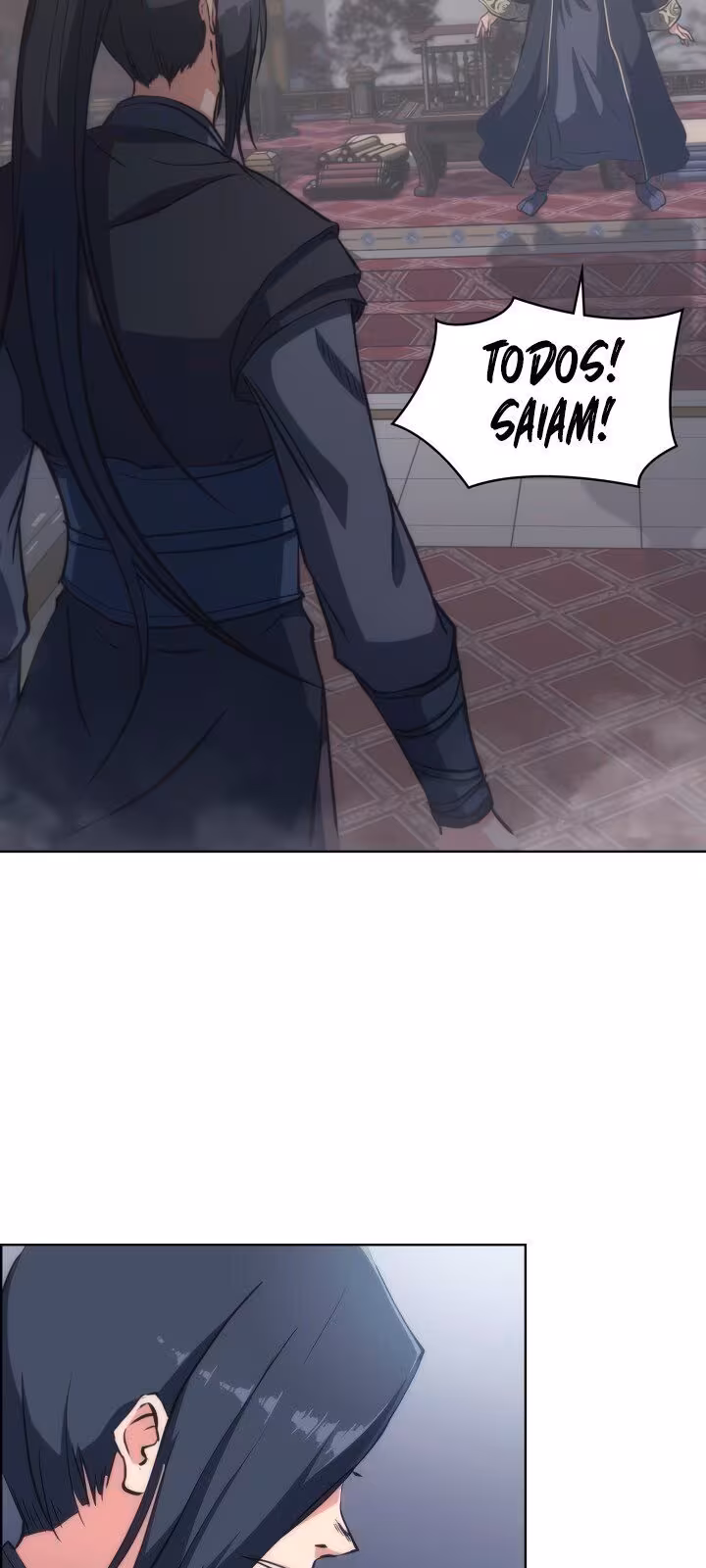 Página do Capítulo 21