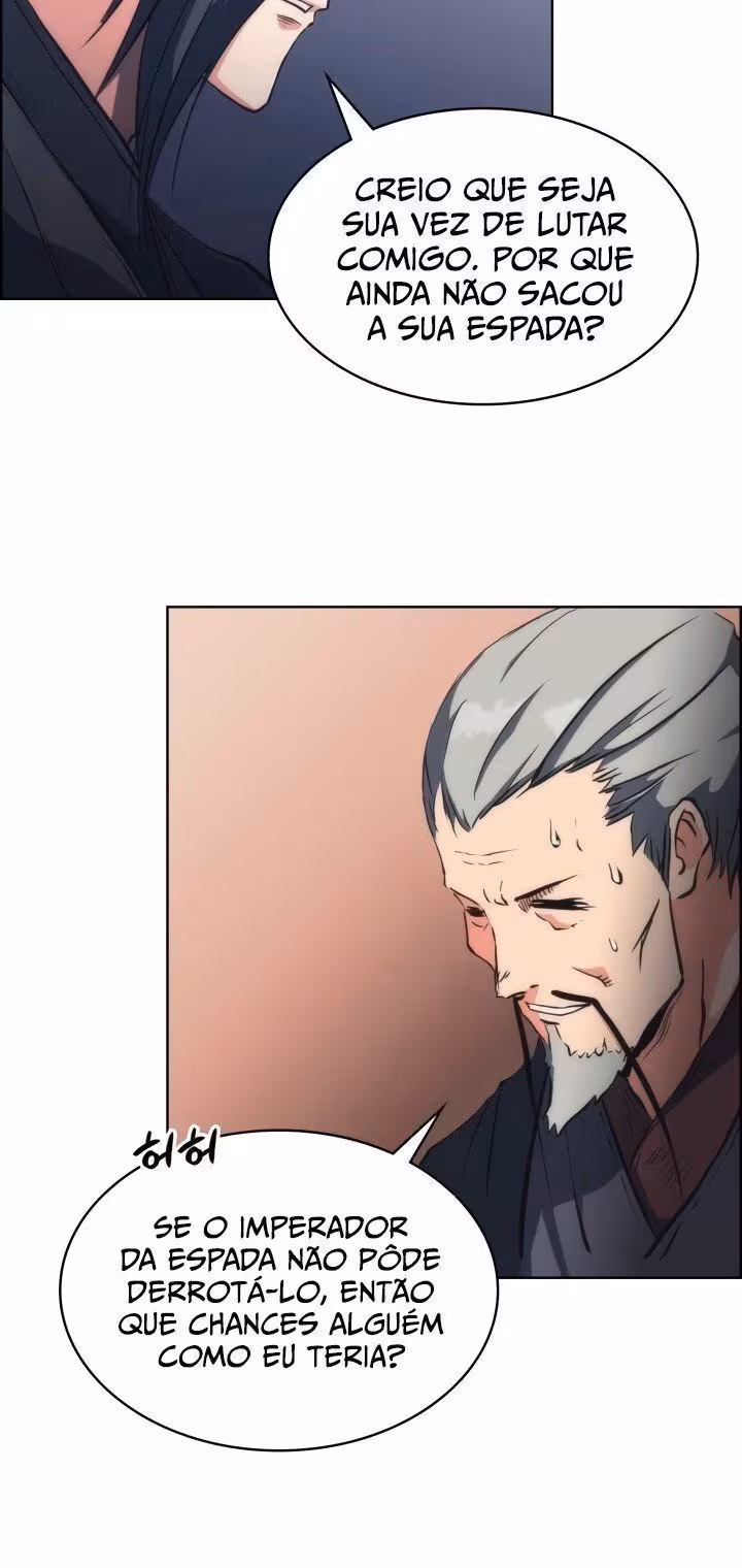 Página do Capítulo 21