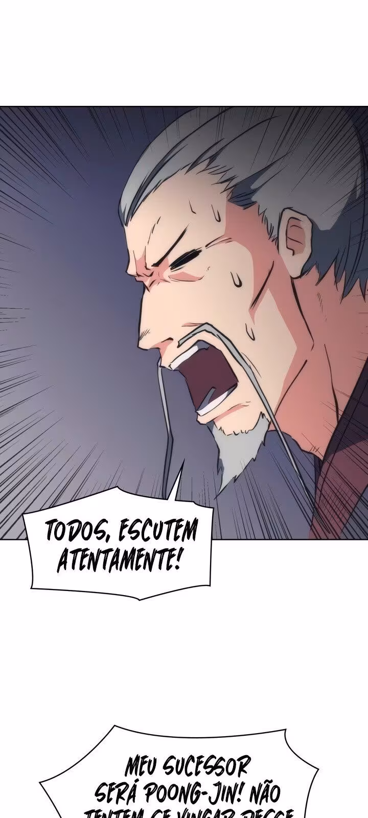 Página do Capítulo 21