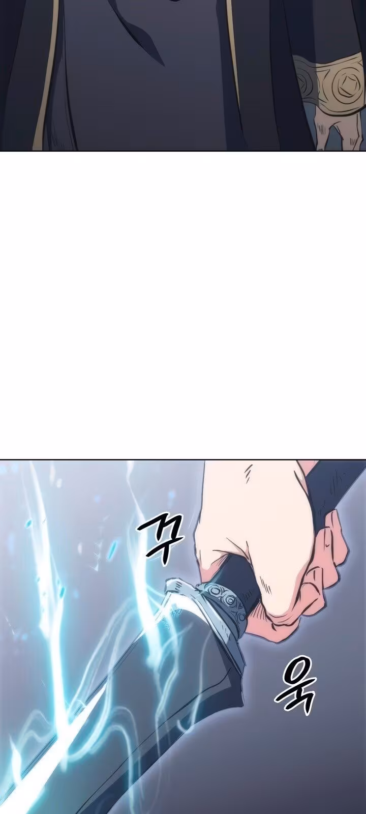 Página do Capítulo 21