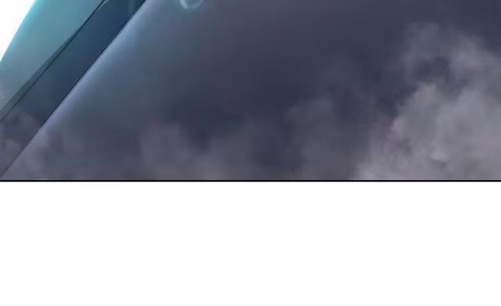 Página do Capítulo 21