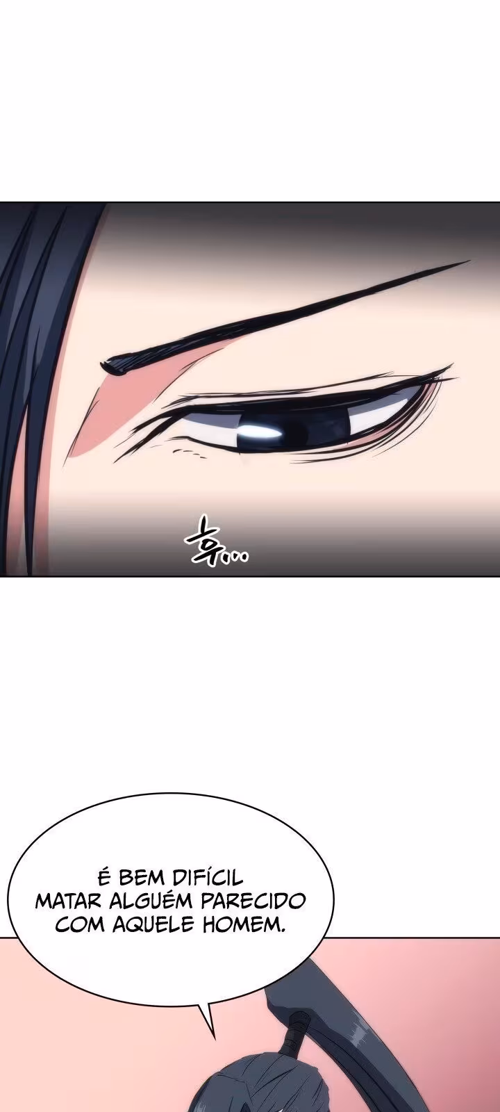 Página do Capítulo 21