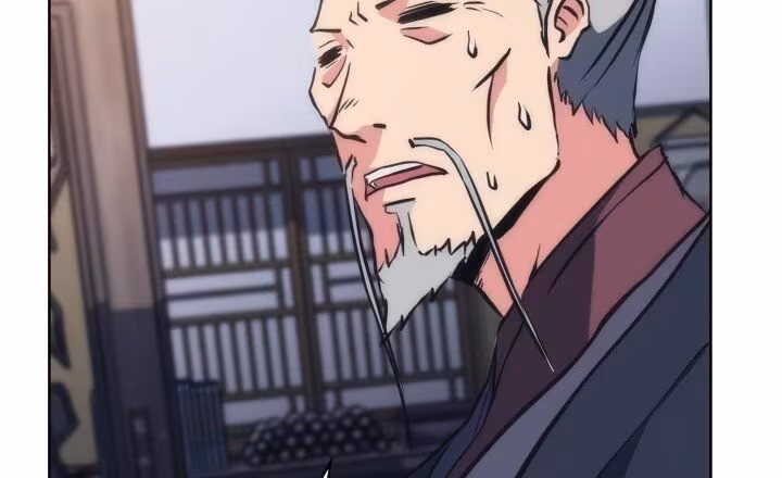 Página do Capítulo 21