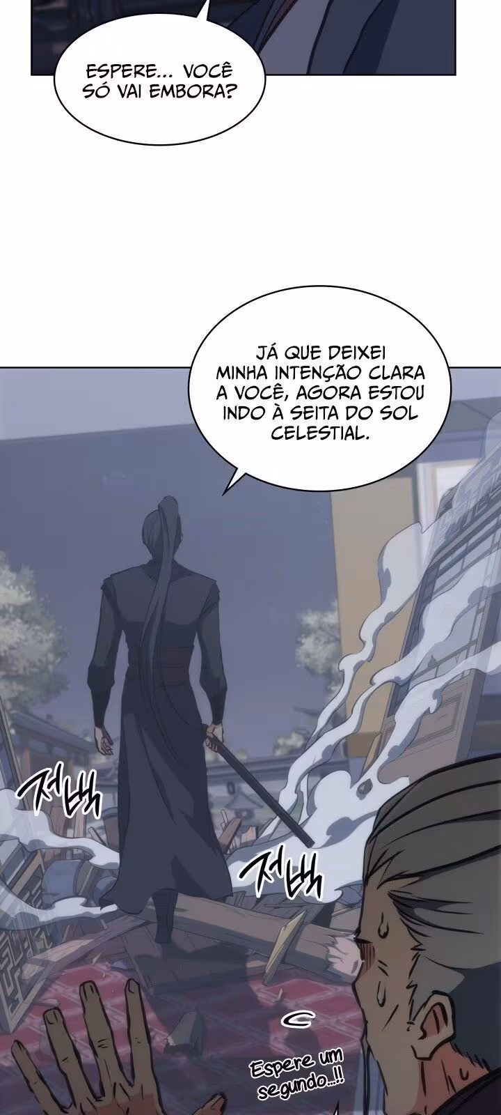 Página do Capítulo 21