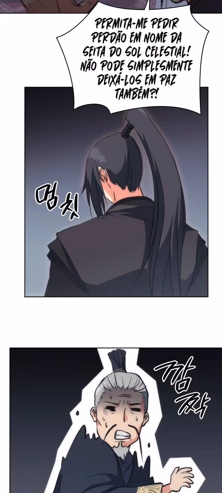 Página do Capítulo 21