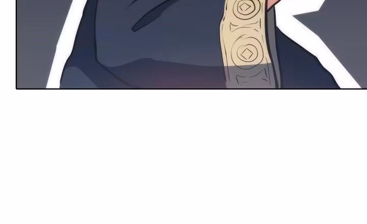 Página do Capítulo 21