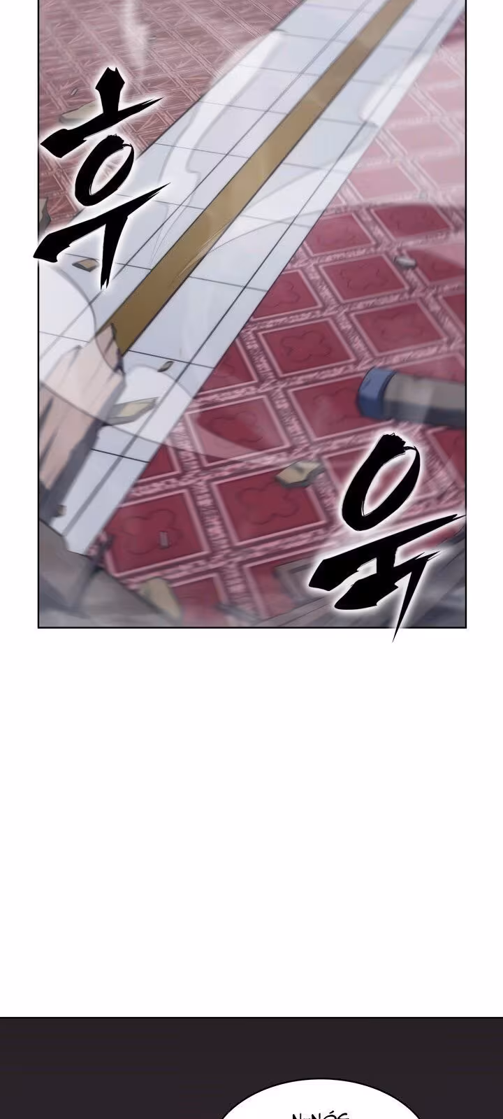 Página do Capítulo 21