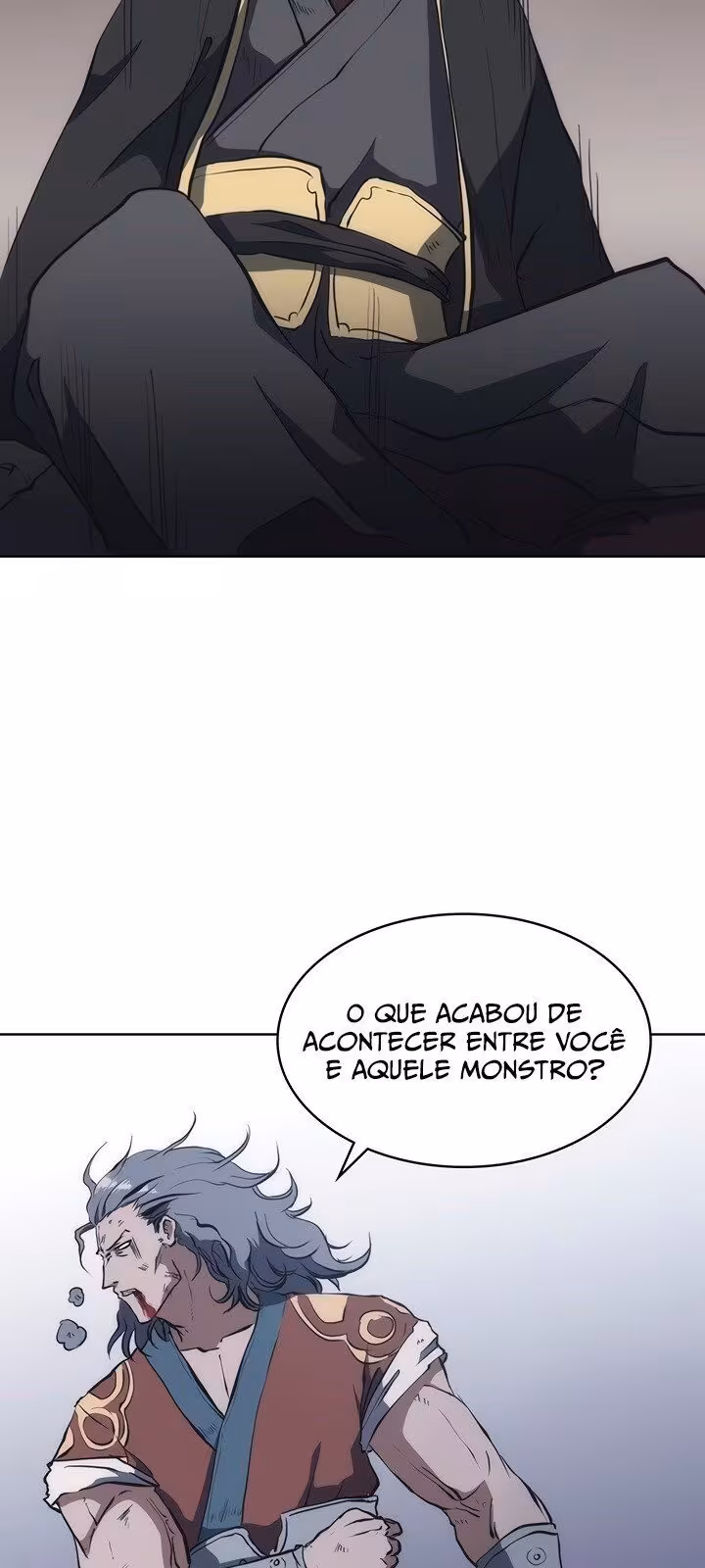 Página do Capítulo 21