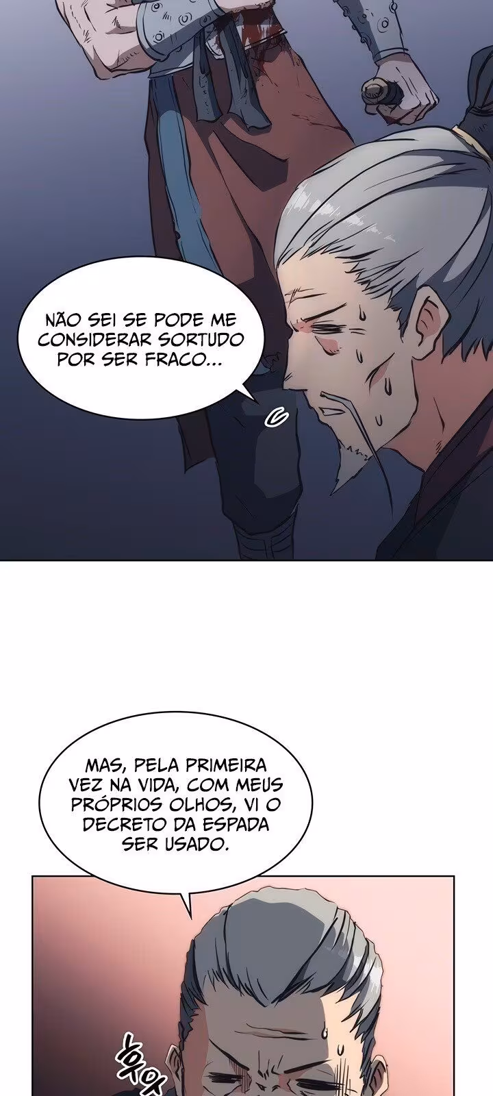 Página do Capítulo 21