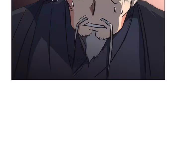 Página do Capítulo 21