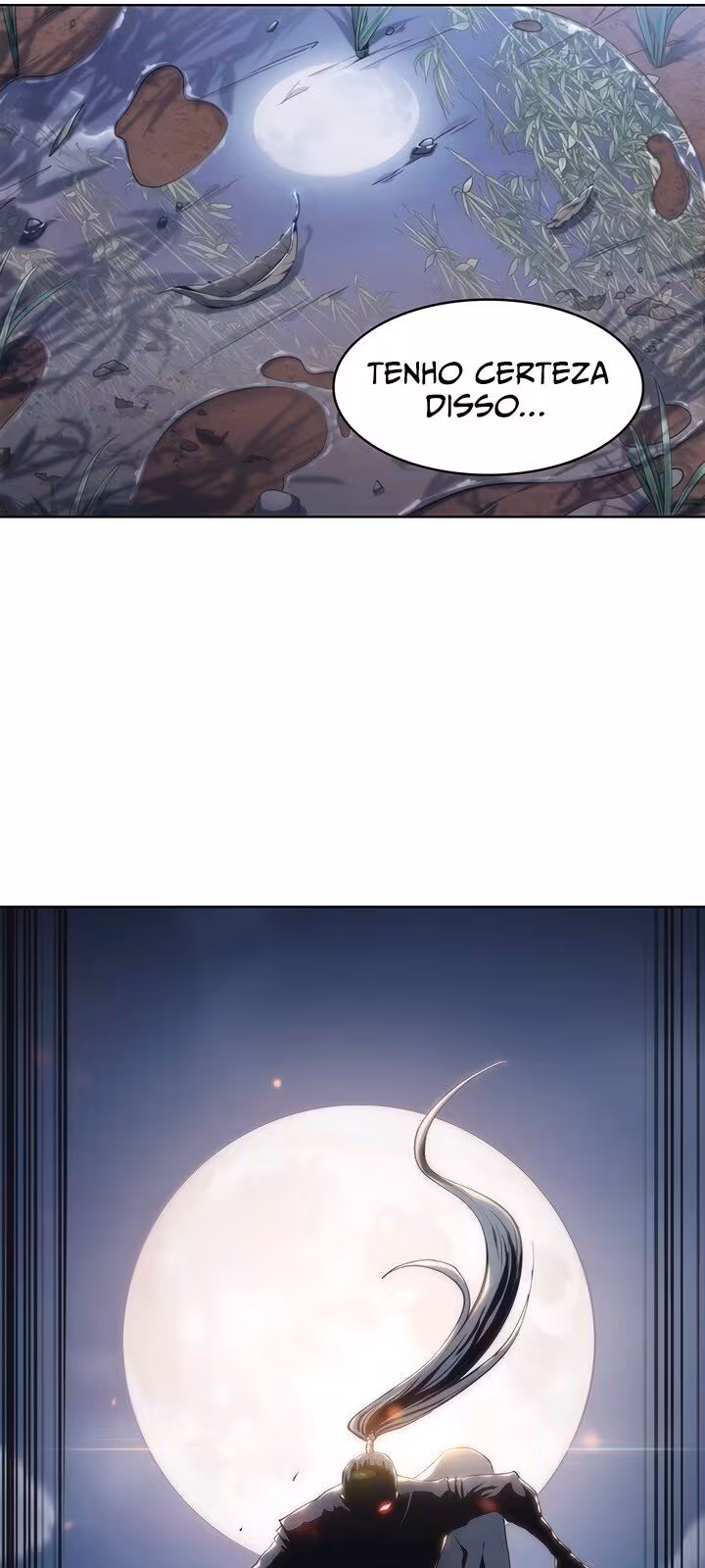 Página do Capítulo 21