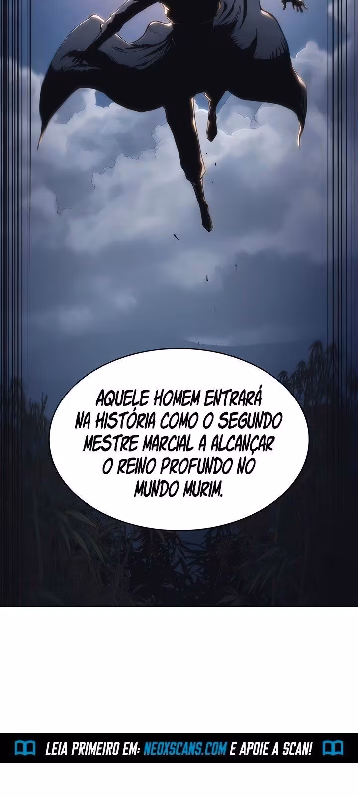 Página do Capítulo 21