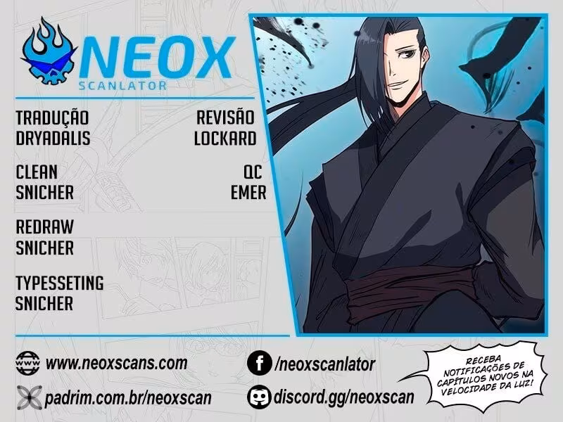 Página do Capítulo 22