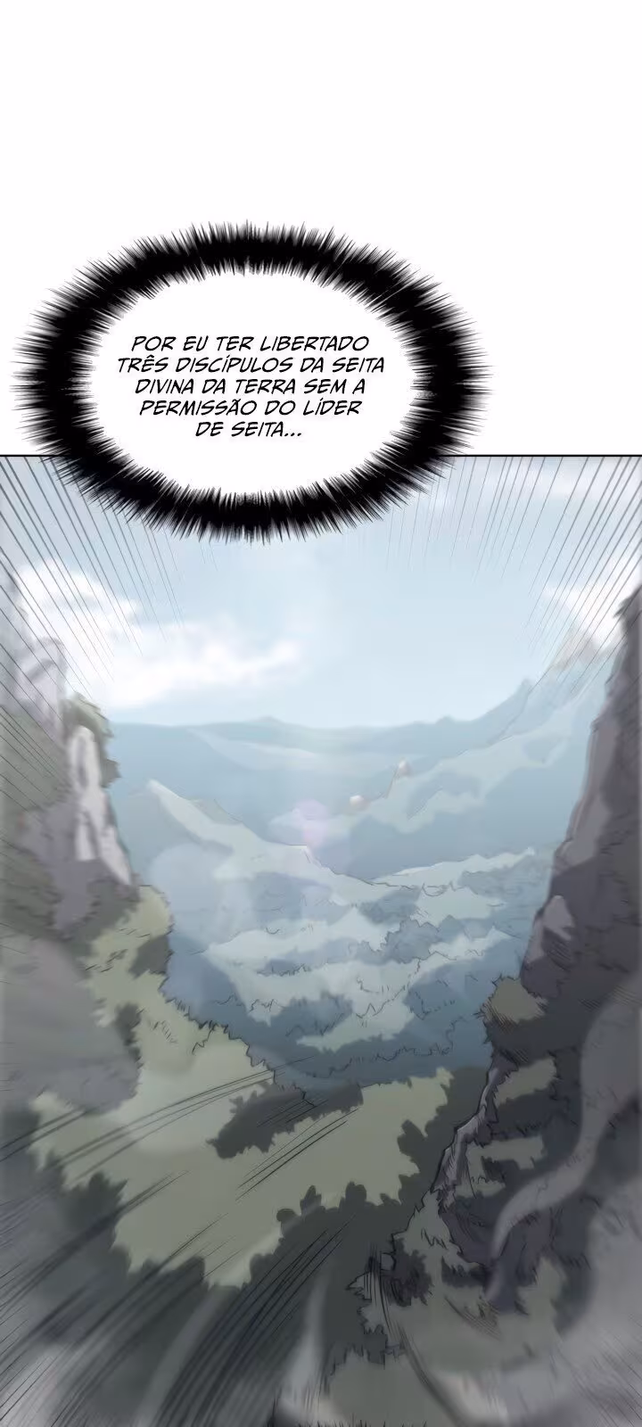 Página do Capítulo 22