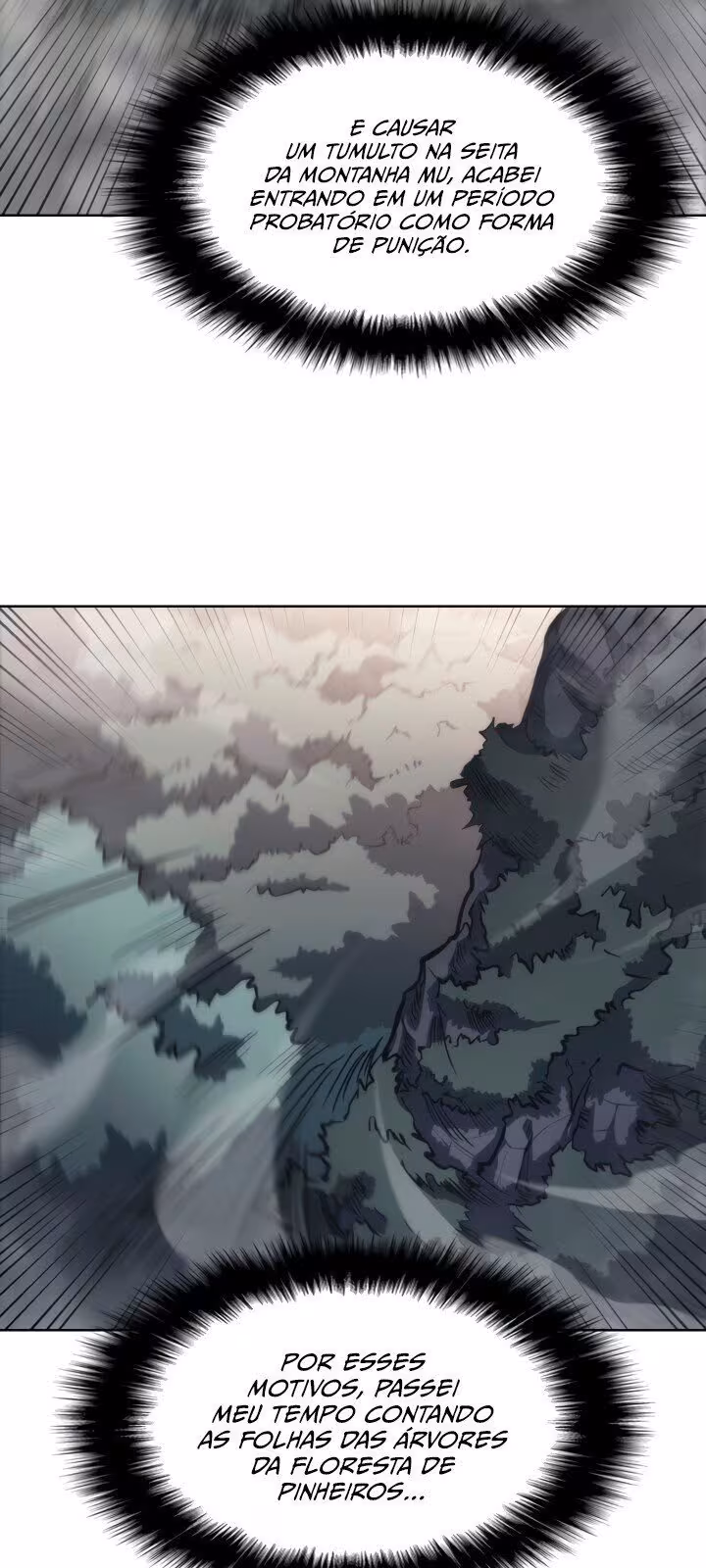 Página do Capítulo 22