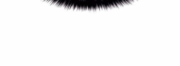 Página do Capítulo 22