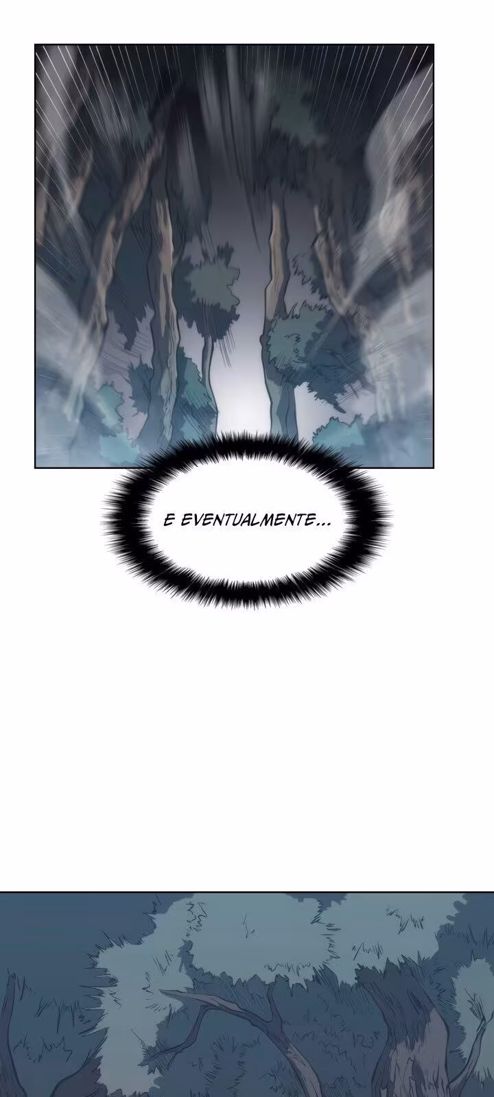 Página do Capítulo 22