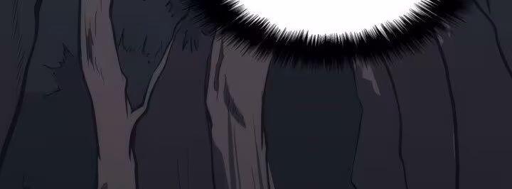 Página do Capítulo 22