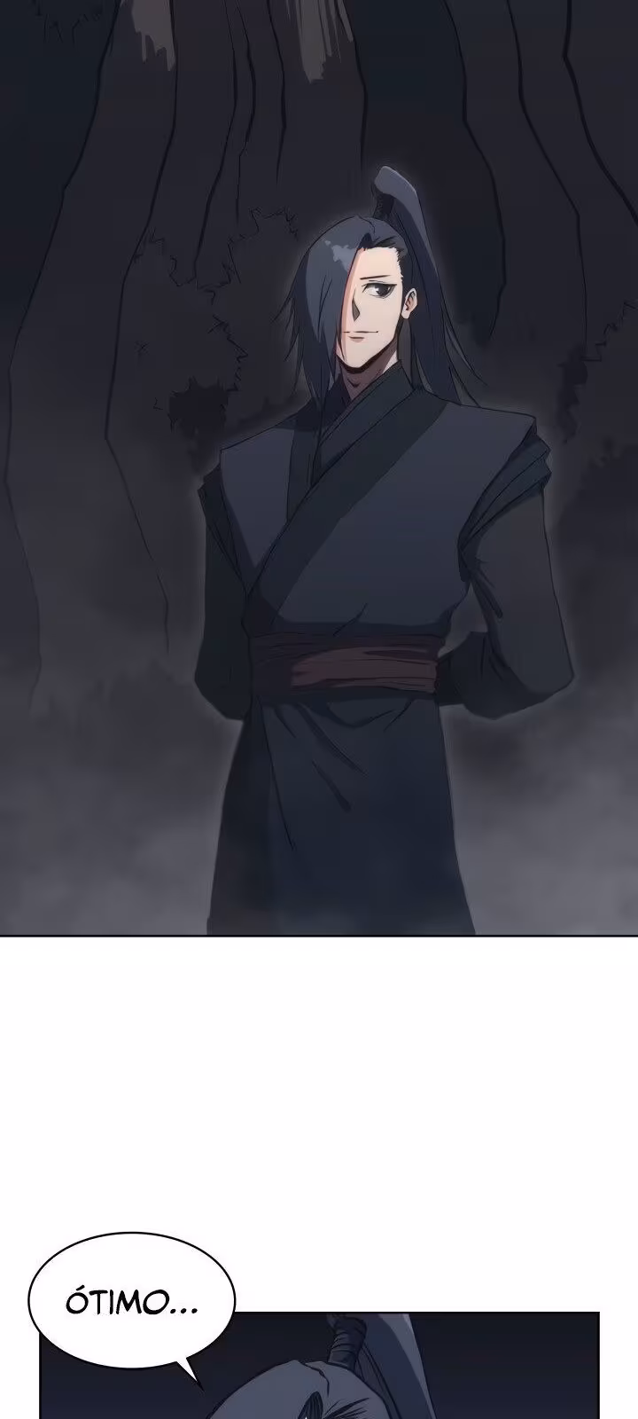 Página do Capítulo 22