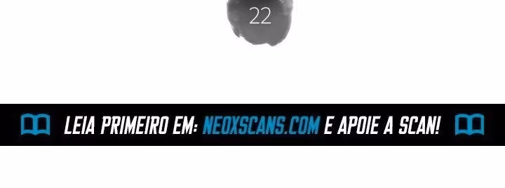 Página do Capítulo 22