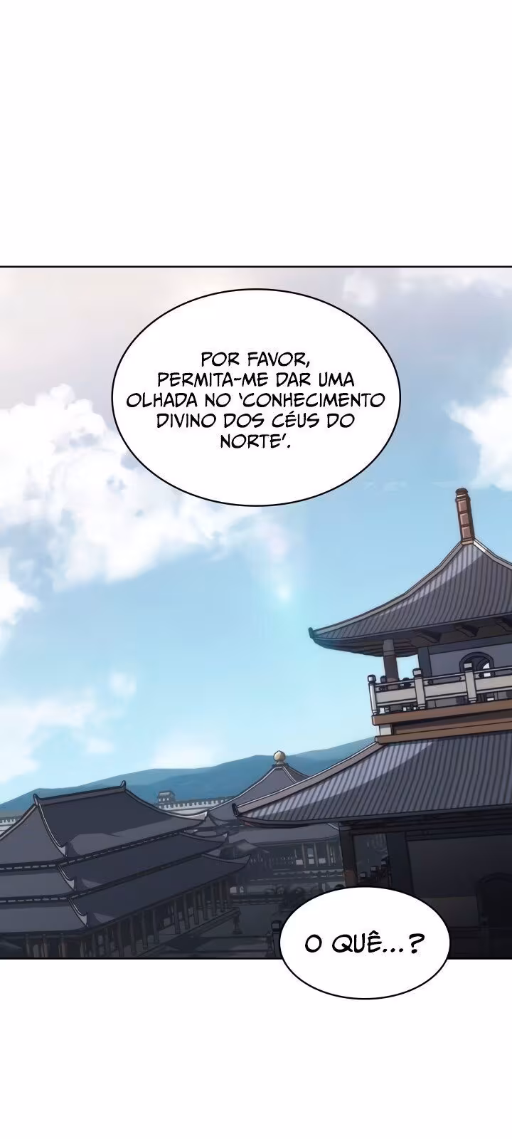 Página do Capítulo 22