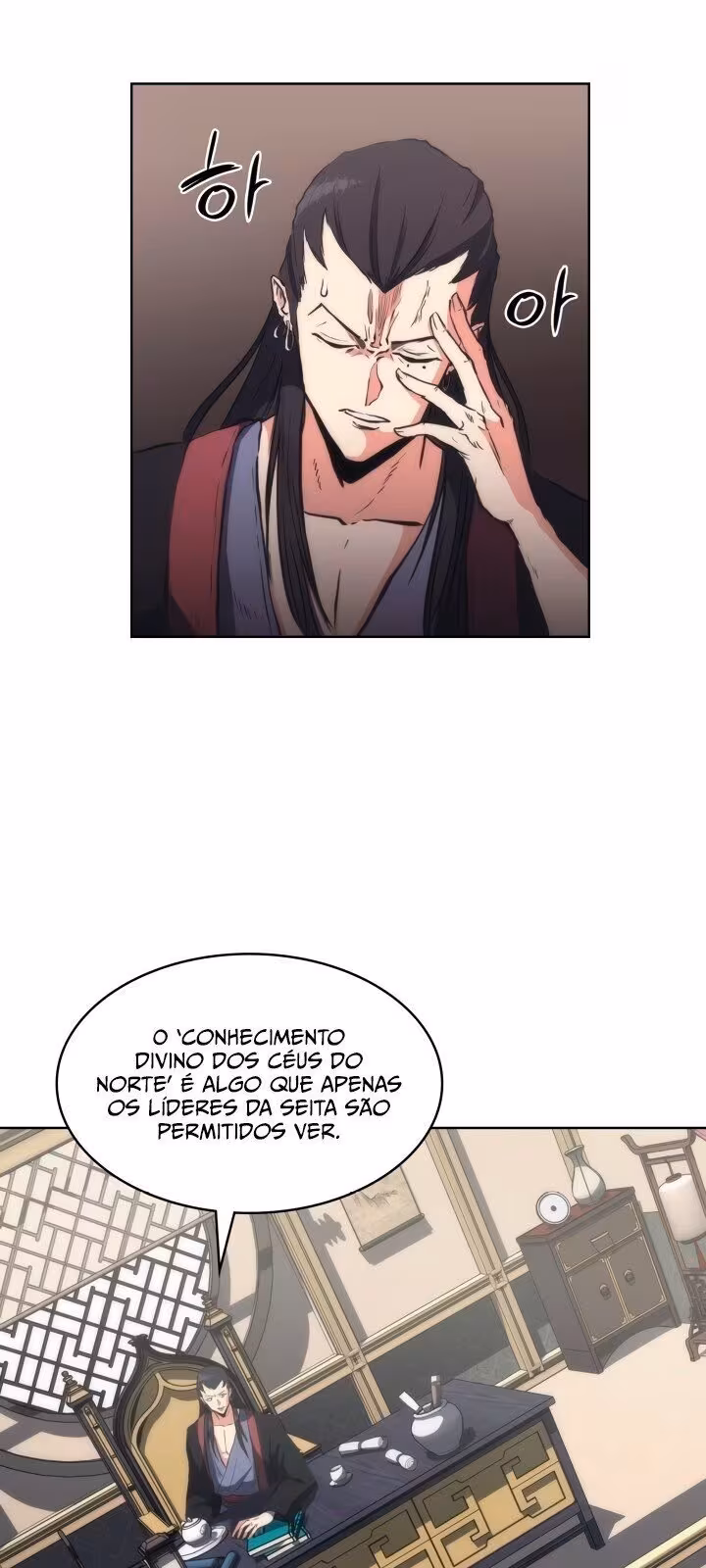 Página do Capítulo 22