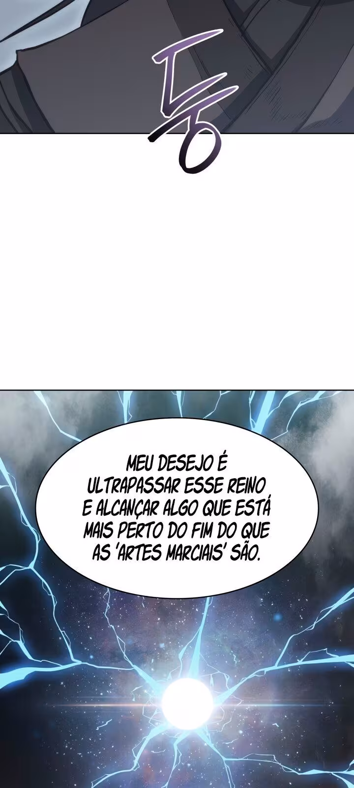 Página do Capítulo 22