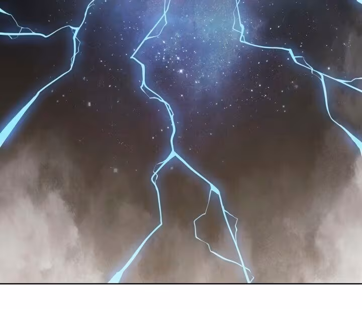 Página do Capítulo 22