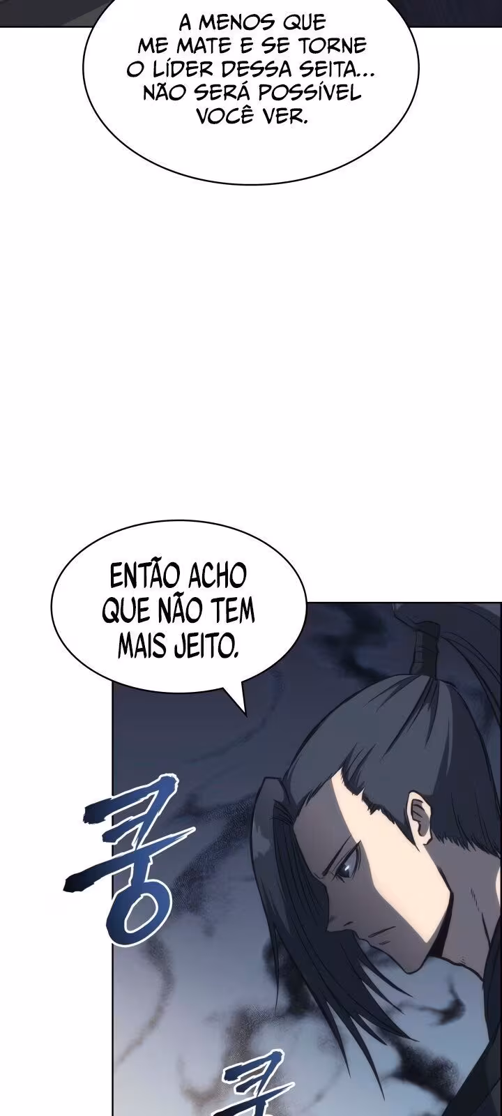 Página do Capítulo 22