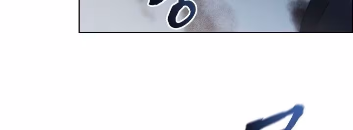 Página do Capítulo 22